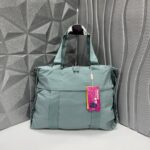 کیف وارداتی چیبائو(CHIBAO ) کد 6035 - Image 5