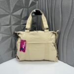 کیف وارداتی چیبائو(CHIBAO ) کد 6035