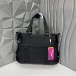 کیف وارداتی چیبائو(CHIBAO ) کد 6035 - Image 2