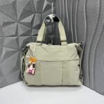 کیف وارداتی چیبائو(CHIBAO ) کد 6035 - Image 6