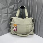 کیف وارداتی چیبائو(CHIBAO ) کد 6035 - Image 7