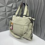 کیف وارداتی چیبائو(CHIBAO ) کد 6035 - Image 8