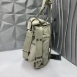 کیف وارداتی چیبائو(CHIBAO ) کد 6035 - Image 9