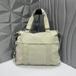 کیف وارداتی چیبائو(CHIBAO ) کد 6035 - Image 10