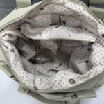 کیف وارداتی چیبائو(CHIBAO ) کد 6035 - Image 11