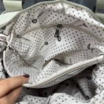 کیف وارداتی چیبائو(CHIBAO ) کد 6035 - Image 12