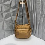 کیف دوشی چیبائو(CHIBAO ) کد7004 - Image 2