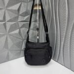 کیف دوشی چیبائو(CHIBAO ) کد7004 - Image 3