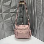 کیف دوشی چیبائو(CHIBAO ) کد7004