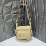 کیف دوشی چیبائو(CHIBAO ) کد7004 - Image 5