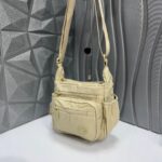 کیف دوشی چیبائو(CHIBAO ) کد7004 - Image 6