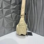 کیف دوشی چیبائو(CHIBAO ) کد7004 - Image 8