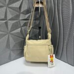 کیف دوشی چیبائو(CHIBAO ) کد7004 - Image 7