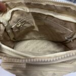 کیف دوشی چیبائو(CHIBAO ) کد7004 - Image 9