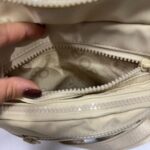 کیف دوشی چیبائو(CHIBAO ) کد7004 - Image 11