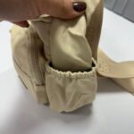 کیف دوشی چیبائو(CHIBAO ) کد7004 - Image 13