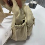 کیف دوشی چیبائو(CHIBAO ) کد7004 - Image 12