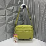 کیف دوشی چیبائو(CHIBAO ) کد107 - Image 2