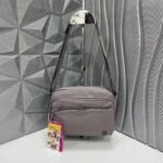 کیف دوشی چیبائو(CHIBAO ) کد107 - Image 3