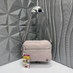 کیف دوشی چیبائو(CHIBAO ) کد107 - Image 9