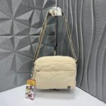 کیف دوشی چیبائو(CHIBAO ) کد107 - Image 7