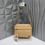 کیف دوشی چیبائو(CHIBAO ) کد107 - Image 14