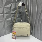 کیف دوشی چیبائو(CHIBAO ) کد107 - Image 10