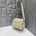 کیف دوشی چیبائو(CHIBAO ) کد107 - Image 11