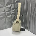 کیف دوشی چیبائو(CHIBAO ) کد107 - Image 8