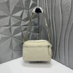 کیف دوشی چیبائو(CHIBAO ) کد107 - Image 12