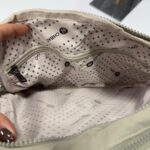 کیف دوشی چیبائو(CHIBAO ) کد107 - Image 17