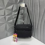 کیف دوشی چیبائو(CHIBAO ) کد107