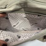 کیف دوشی چیبائو(CHIBAO ) کد107 - Image 15