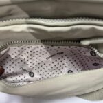 کیف دوشی چیبائو(CHIBAO ) کد107 - Image 13