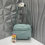 کیف دوشی چیبائو(CHIBAO ) کد107 - Image 4