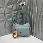 کیف دوشی چیبائو(CHIBAO ) کد 7133