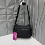 کیف دوشی چیبائو(CHIBAO ) کد 7133 - Image 2