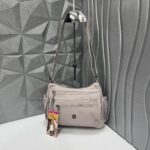 کیف دوشی چیبائو(CHIBAO ) کد 7133 - Image 4