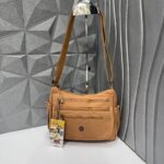 کیف دوشی چیبائو(CHIBAO ) کد 7133 - Image 5