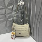 کیف دوشی چیبائو(CHIBAO ) کد 7133 - Image 6