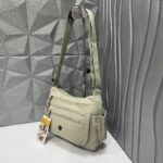 کیف دوشی چیبائو(CHIBAO ) کد 7133 - Image 7