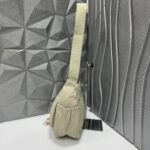 کیف دوشی چیبائو(CHIBAO ) کد 7133 - Image 8