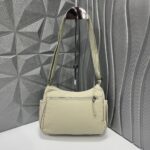 کیف دوشی چیبائو(CHIBAO ) کد 7133 - Image 9