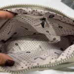 کیف دوشی چیبائو(CHIBAO ) کد 7133 - Image 10