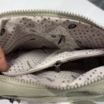 کیف دوشی چیبائو(CHIBAO ) کد 7133 - Image 13