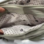 کیف دوشی چیبائو(CHIBAO ) کد 7133 - Image 11