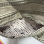 کیف دوشی چیبائو(CHIBAO ) کد 7133 - Image 14