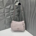 کیف دوشی چیبائو(CHIBAO ) کد3110 - Image 3