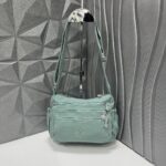 کیف دوشی چیبائو(CHIBAO ) کد3110 - Image 5