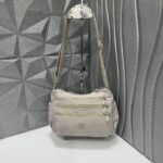 کیف دوشی چیبائو(CHIBAO ) کد3110